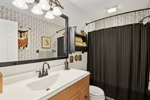 4097 Co Rd 2596, Royse City, TX 75189 - Photo 21