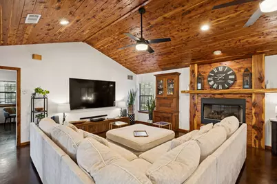 4097 County Road 2596, Royse City, TX 75189 - Photo 3