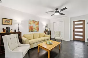 4097 Co Rd 2596, Royse City, TX 75189 - Photo 11