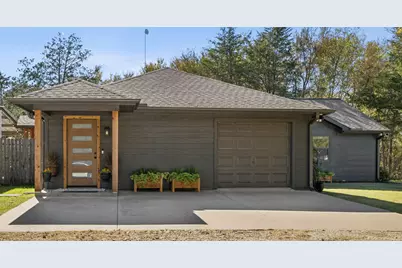 4097 County Road 2596, Royse City, TX 75189 - Photo 31