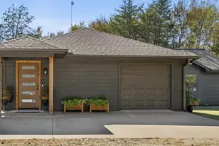 4097 Co Rd 2596, Royse City, TX 75189 - Photo 31