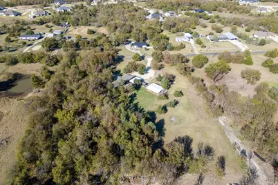 4097 County Road 2596, Royse City, TX 75189 - Photo 37