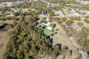 4097 Co Rd 2596, Royse City, TX 75189 - Photo 37