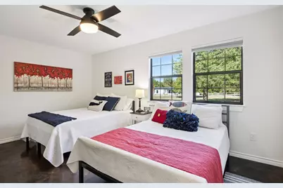 4097 County Road 2596, Royse City, TX 75189 - Photo 25