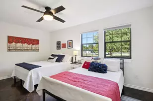 4097 Co Rd 2596, Royse City, TX 75189 - Photo 25