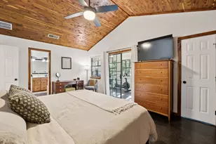 4097 Co Rd 2596, Royse City, TX 75189 - Photo 17