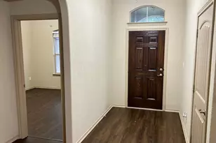 3105 Pecan Tree Dr, Denton, TX 76210 - Photo 5