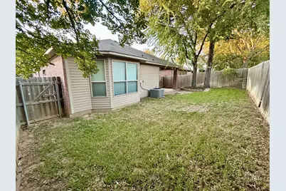 3105 Pecan Tree Drive, Denton, TX 76210 - Photo 23