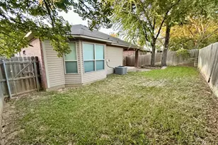 3105 Pecan Tree Dr, Denton, TX 76210 - Photo 23