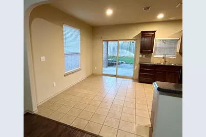 3105 Pecan Tree Drive, Denton, TX 76210 - Photo 11