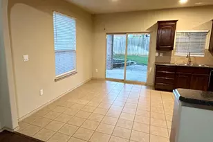 3105 Pecan Tree Dr, Denton, TX 76210 - Photo 11