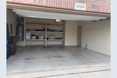 3105 Pecan Tree Drive, Denton, TX 76210 - Photo 25