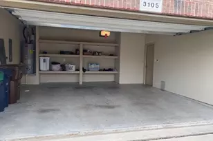 3105 Pecan Tree Dr, Denton, TX 76210 - Photo 25