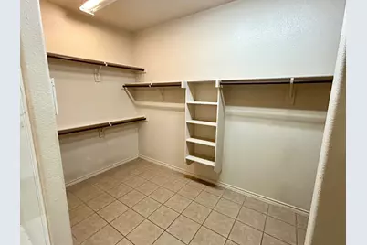 3105 Pecan Tree Drive, Denton, TX 76210 - Photo 15