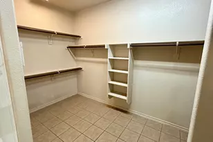 3105 Pecan Tree Dr, Denton, TX 76210 - Photo 15