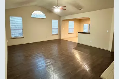 3105 Pecan Tree Drive, Denton, TX 76210 - Photo 7