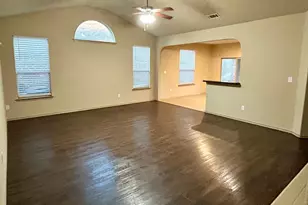 3105 Pecan Tree Dr, Denton, TX 76210 - Photo 7