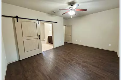 3105 Pecan Tree Drive, Denton, TX 76210 - Photo 13