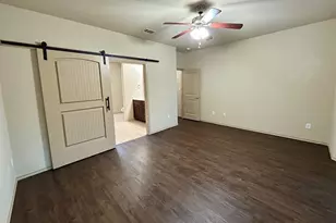 3105 Pecan Tree Dr, Denton, TX 76210 - Photo 13