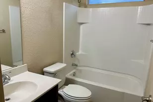 3105 Pecan Tree Dr, Denton, TX 76210 - Photo 21