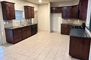 3105 Pecan Tree Dr, Denton, TX 76210 - Photo 9