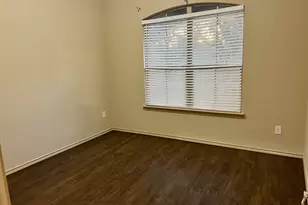 3105 Pecan Tree Dr, Denton, TX 76210 - Photo 19