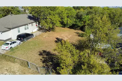 1701 Flanders Street, Dallas, TX 75208 - Photo 13