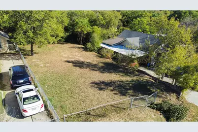 1701 Flanders Street, Dallas, TX 75208 - Photo 1