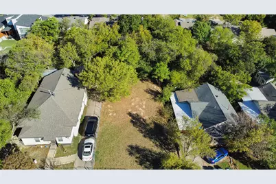 1701 Flanders Street, Dallas, TX 75208 - Photo 3