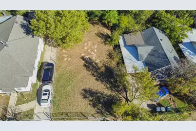 1701 Flanders Street, Dallas, TX 75208 - Photo 7