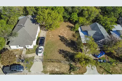 1701 Flanders Street, Dallas, TX 75208 - Photo 9