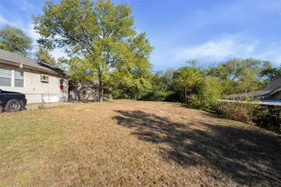 1701 Flanders Street, Dallas, TX 75208 - Photo 19