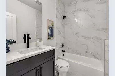 404 Luzon Street, Tool, TX 75143 - Photo 23