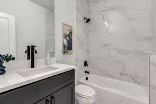 404 Luzon St, Tool, TX 75143 - Photo 23