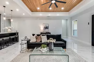 404 Luzon St, Tool, TX 75143 - Photo 5