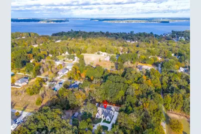 404 Luzon Street, Tool, TX 75143 - Photo 27