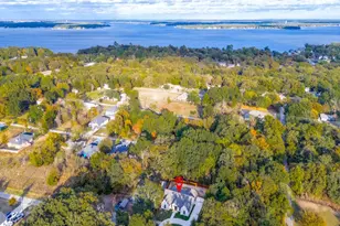 404 Luzon St, Tool, TX 75143 - Photo 27