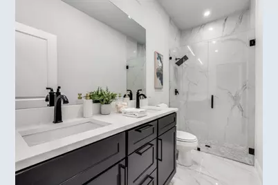 404 Luzon Street, Tool, TX 75143 - Photo 21