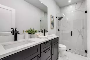 404 Luzon St, Tool, TX 75143 - Photo 21