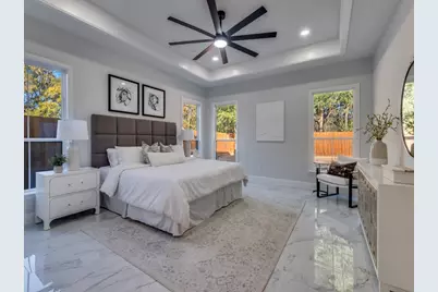 404 Luzon Street, Tool, TX 75143 - Photo 13