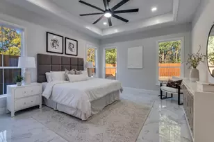 404 Luzon St, Tool, TX 75143 - Photo 13