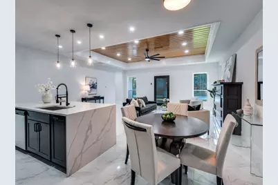 404 Luzon Street, Tool, TX 75143 - Photo 11