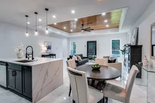 404 Luzon St, Tool, TX 75143 - Photo 11