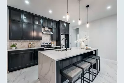 404 Luzon Street, Tool, TX 75143 - Photo 9