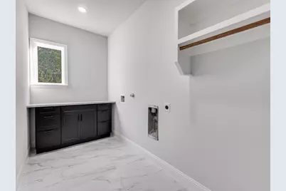 404 Luzon Street, Tool, TX 75143 - Photo 25