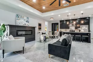 404 Luzon St, Tool, TX 75143 - Photo 7