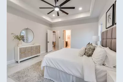 404 Luzon Street, Tool, TX 75143 - Photo 15