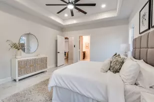 404 Luzon St, Tool, TX 75143 - Photo 15