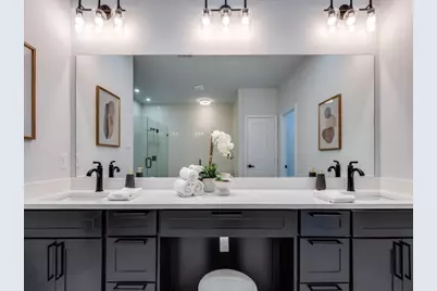 404 Luzon Street, Tool, TX 75143 - Photo 17