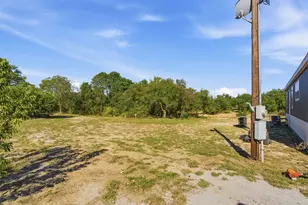 7553 Hutcheson Hill Rd, Springtown, TX 76082 - Photo 27